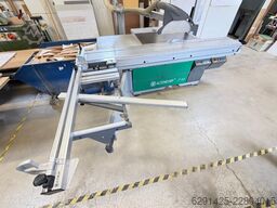 ALTENDORF F45 CE