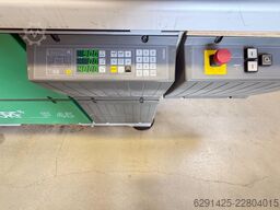 ALTENDORF F45 CE