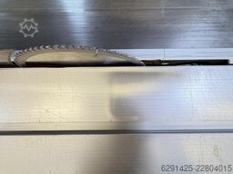 ALTENDORF F45 CE