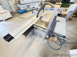ALTENDORF F45 CE