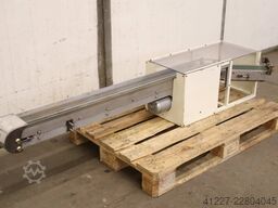 unbekannt 1355/340 x 80 mm abgewinkelt