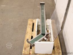 unbekannt 1355/340 x 80 mm abgewinkelt