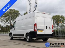 Fiat FIAT DUCATO MultiJet  2.2L 120pk | L2H2 W345 | ...