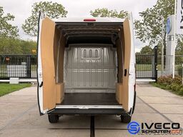Fiat FIAT DUCATO MultiJet  2.2L 120pk | L2H2 W345 | ...