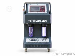 TECHNOMAKS CARBON-973