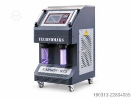 TECHNOMAKS CARBON-973