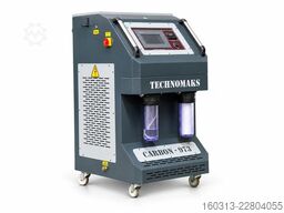 TECHNOMAKS CARBON-973
