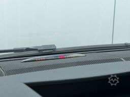 MERCEDES-BENZ Vito 119 EXTRALANG MIXTO NAVI LED WEBASTO KAMERA