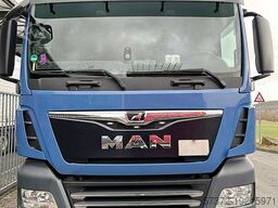 Mercedes-Benz/MAN 970.22/TGX 18.500