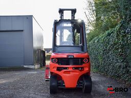Linde H35D-01 1202