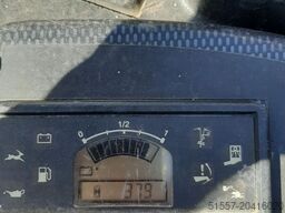 Niftylift HR21E 2x4 | 2016