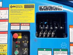 Niftylift HR21E 2x4 | 2016