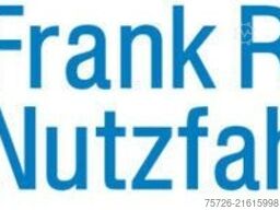 JSM Solutions s.r.o. JSM Solutions s.r.o. JSM Solutions s.r.o.