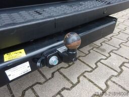 IVECO Daily Kasten 35 S 16A8 V 156PS ACC AHK Luftfed.