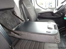 IVECO Daily Kasten 35 S 16A8 V 156PS ACC AHK Luftfed.