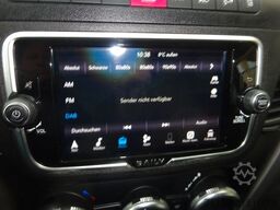 IVECO Daily Kasten 35 S 16A8 V 156PS ACC AHK Luftfed.