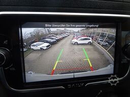 IVECO Daily Kasten 35 S 16A8 V 156PS ACC AHK Luftfed.