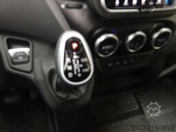 IVECO Daily Kasten 35 S 16A8 V 156PS ACC AHK Luftfed.