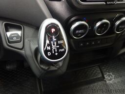 IVECO Daily Kasten 35 S 16A8 V 156PS ACC AHK Luftfed.