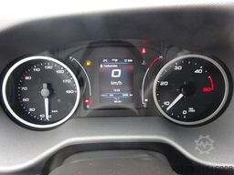 IVECO Daily Kasten 35 S 16A8 V 156PS ACC AHK Luftfed.