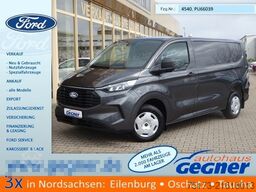 FORD Transit Custom 280 L1H1 Trend Klima LED Nav iACC
