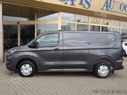 FORD Transit Custom 280 L1H1 Trend Klima LED Nav iACC