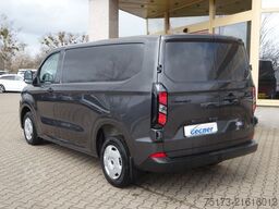 FORD Transit Custom 280 L1H1 Trend Klima LED Nav iACC