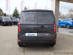 FORD Transit Custom 280 L1H1 Trend Klima LED Nav iACC