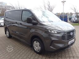 FORD Transit Custom 280 L1H1 Trend Klima LED Nav iACC