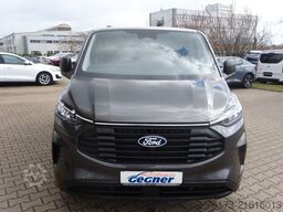 FORD Transit Custom 280 L1H1 Trend Klima LED Nav iACC