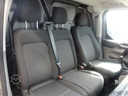 FORD Transit Custom 280 L1H1 Trend Klima LED Nav iACC