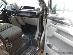 FORD Transit Custom 280 L1H1 Trend Klima LED Nav iACC