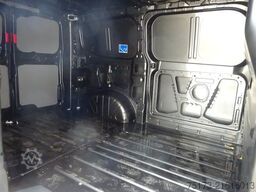 FORD Transit Custom 280 L1H1 Trend Klima LED Nav iACC