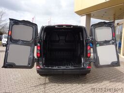 FORD Transit Custom 280 L1H1 Trend Klima LED Nav iACC