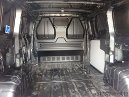 FORD Transit Custom 280 L1H1 Trend Klima LED Nav iACC