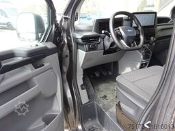 FORD Transit Custom 280 L1H1 Trend Klima LED Nav iACC