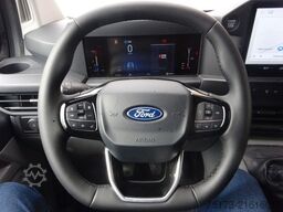 FORD Transit Custom 280 L1H1 Trend Klima LED Nav iACC
