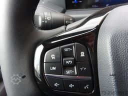 FORD Transit Custom 280 L1H1 Trend Klima LED Nav iACC