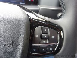 FORD Transit Custom 280 L1H1 Trend Klima LED Nav iACC