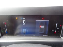 FORD Transit Custom 280 L1H1 Trend Klima LED Nav iACC