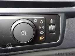 FORD Transit Custom 280 L1H1 Trend Klima LED Nav iACC