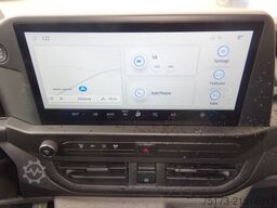 FORD Transit Custom 280 L1H1 Trend Klima LED Nav iACC