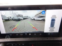 FORD Transit Custom 280 L1H1 Trend Klima LED Nav iACC