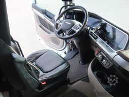 DAF XG+ 530 Intarder Standklima Navigation Leder