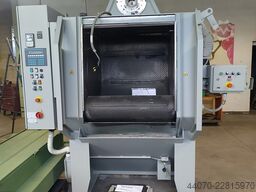 Gostol TST GG150