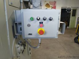 Gostol TST GG150