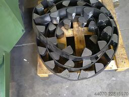 Gostol TST GG150