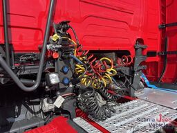 Scania R 500 A4x2NB DIFF-L PARK AIRCO FULL-AIR VECTO 3