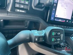 Scania R 500 A4x2NB DIFF-L PARK AIRCO FULL-AIR VECTO 3