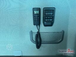 Scania R 460 A4x2NA PTO RETARDER PARK AIRCO VECTO 3
